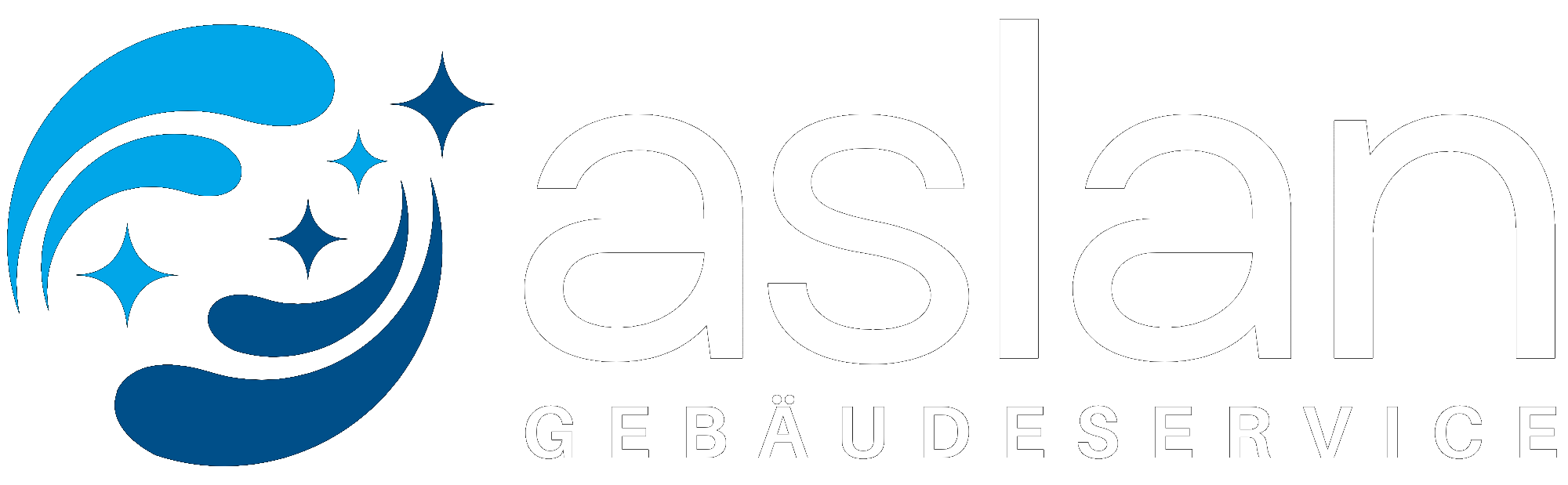 Aslan Gebäudeservice